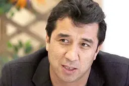 در مذاکره با AFC یک بازنده بزرگ بودیم