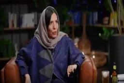 اصرار بر «هم‌شکل بودن همه» خلاف سرشت «ایرانی» است + ویدئو 