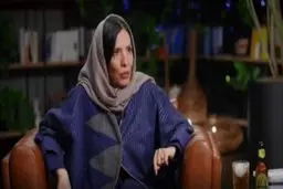 اصرار بر «هم‌شکل بودن همه» خلاف سرشت «ایرانی» است + ویدئو 