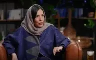 اصرار بر «هم‌شکل بودن همه» خلاف سرشت «ایرانی» است + ویدئو 