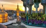چه نکاتی را قبل از رزرو آنلاین هتل در مشهد باید بدانیم