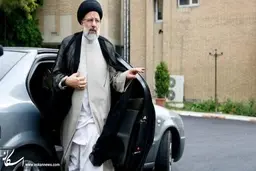 سود حساب‌های قوه قضاییه  ۴۳۰ میلیارد در سال ٩٨