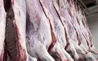 کاهش ۵۰ درصدی مصرف گوشت قرمز |  ۴ میلیون راس بره نر در دست دامداران مانده است