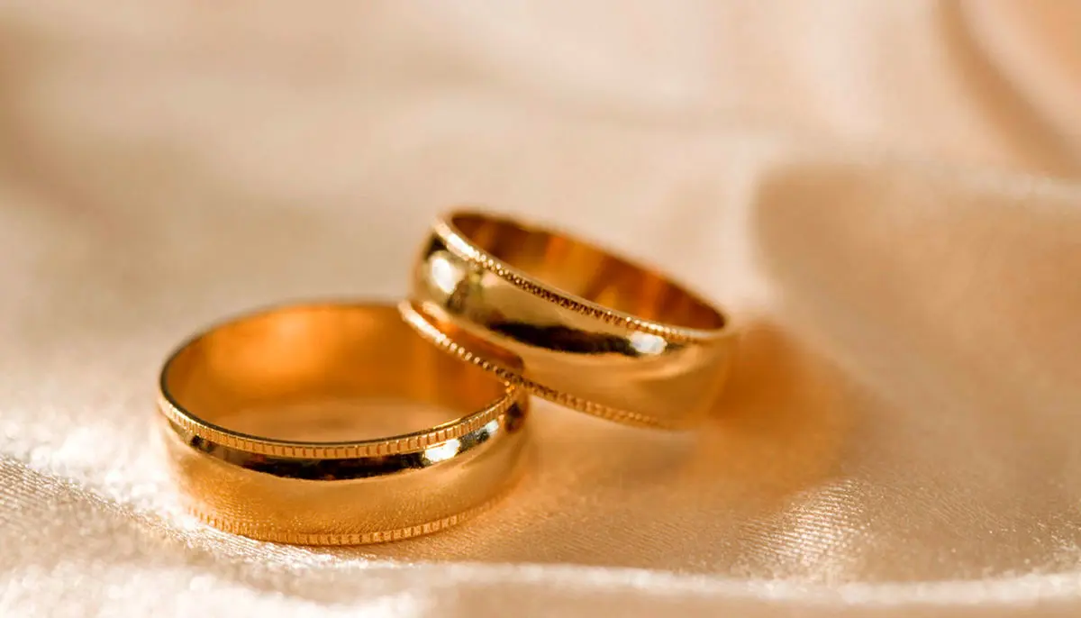 حکم ازدواج موقت با دختر باکره چیست؟