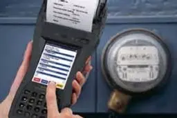 خداحافظی با ماموران برق تا نیمه دوم فروردین