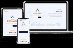 چگونه سایت طراحی کنیم؟ از صفر تا صد
