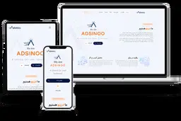 چگونه سایت طراحی کنیم؟ از صفر تا صد