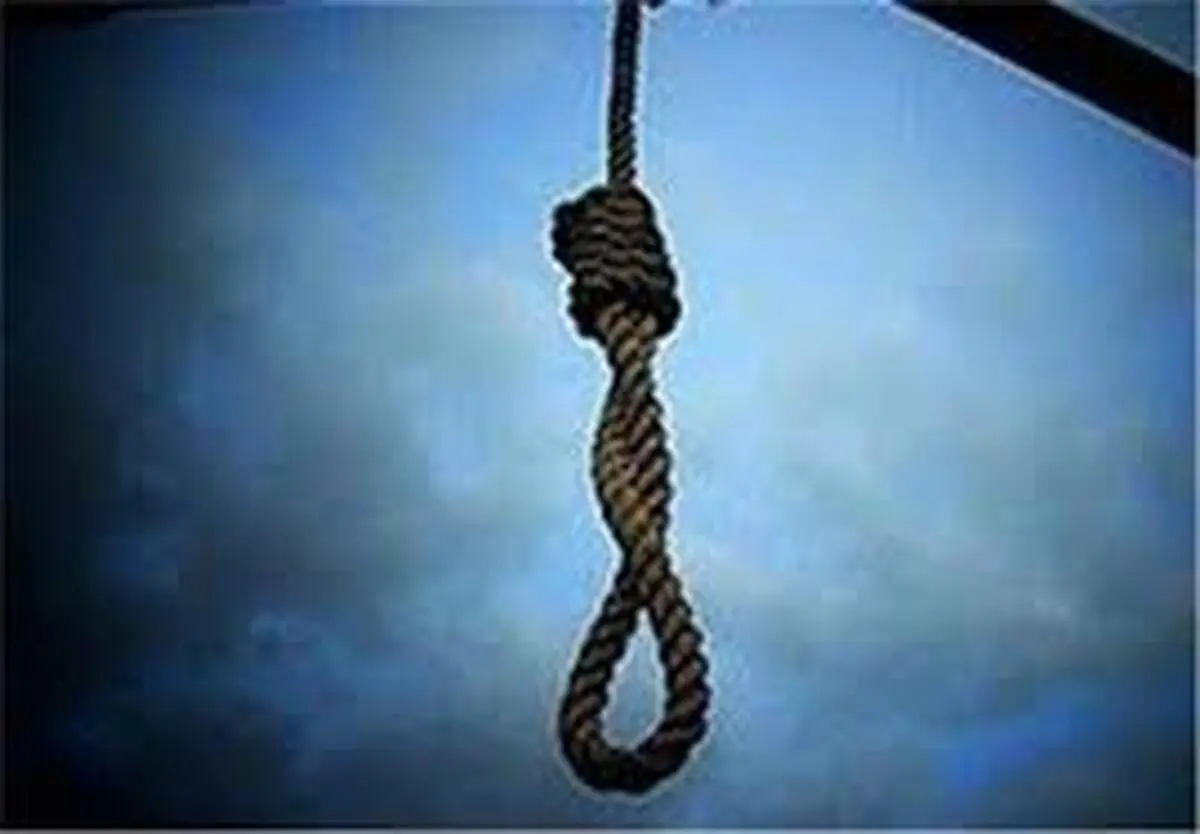 قاتل جوان در سنندج بخشیده شد.