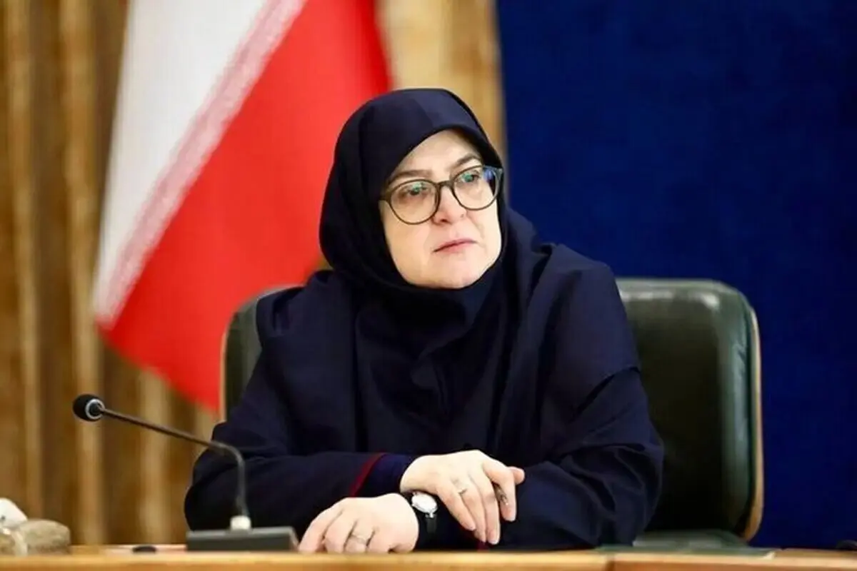 توضیح سخنگوی دولت درباره پرداخت اضافه‌کار و گمانه‌زنی افزایش قیمت بنزین | بازگشایی اینترنت بین‌الملل توسط سخنگوی دولت تأیید شد | افزایش مبلغ کالابرگ در حال بررسی است
