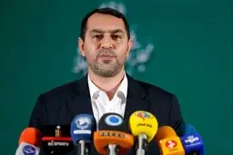 زائران اربعین ۱۴۰۰ از پرداخت عوارض خروج معاف هستند