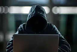 هشدار جدی پلیس | اگر این پیامک برایتان آمد کلاهبرداری است