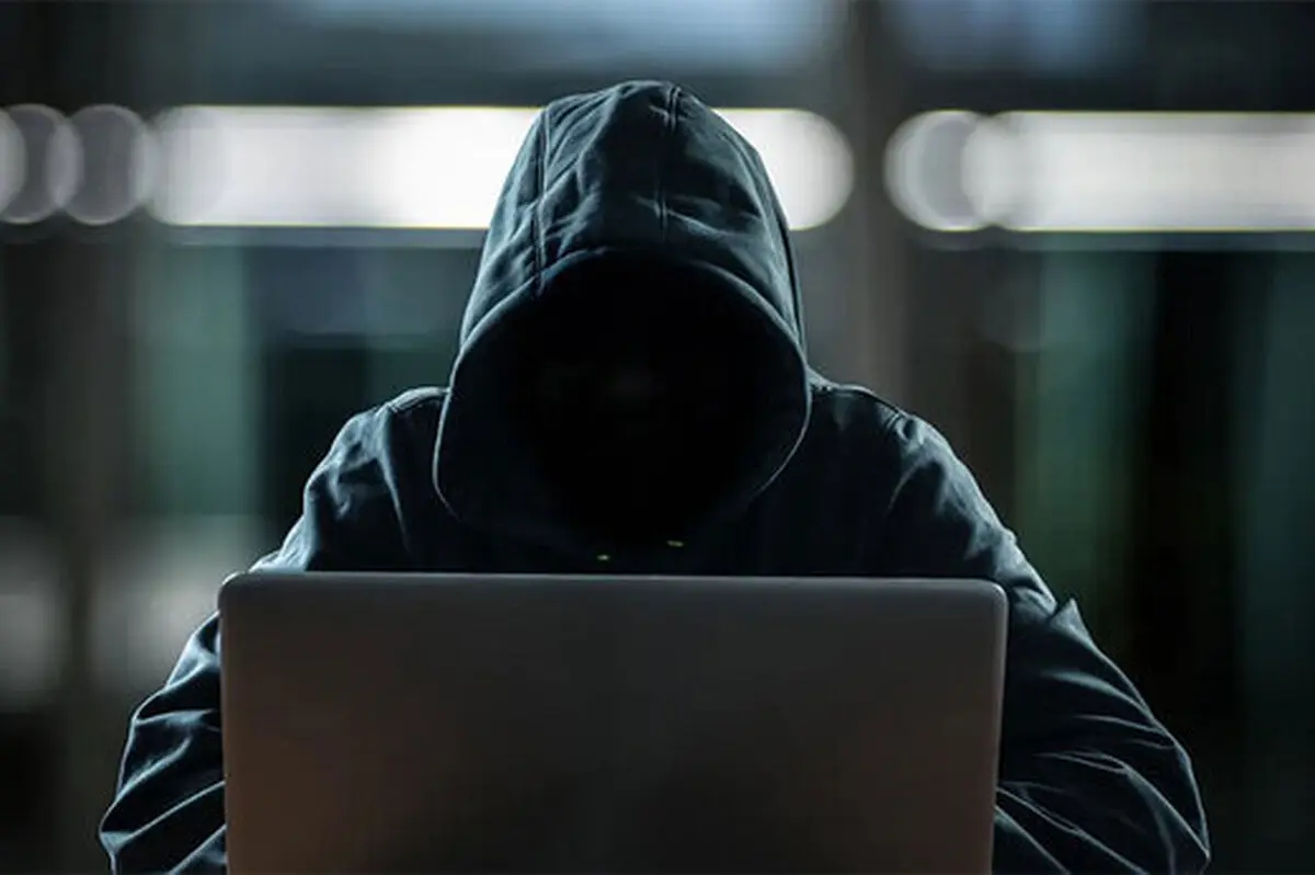 کلاهبرداری از طریق تقلید صدای چهره های سرشناس+ جزئیات