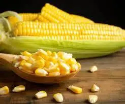 روش دون کردن ذرت به سبک سنتی و سالم | بهترین روش برای مزه دار کردن ذرت و دون کردن آن