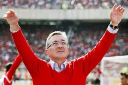 برانکو به پرسپولیس باز می گردد؟| بدهی مالیاتی برانکو ۱۰ میلیارد تومان