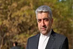 
 اقدامات دولت برای تامین برق    |  مهمتر از همه همکاری خود مردم است