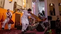 انتقاد رسانه سازمان تبلیغات اسلامی از فستیوال کوچه در بوشهر | در نخستین شب جشن، حرمت‌شکنی صورت گرفت!
