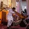 واکنش ارشاد بوشهر به حواشی «فستیوال کوچه» | شکوه فرهنگ را با رفتارهای هنجارشکن مخدوش نکنید

