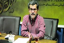 مطبوعات محلی حرف اول را در انتخابات می‌زنند