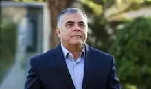 مردم برای تامین سوخت هیچ نگرانی نداشته باشند