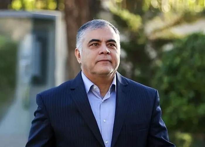 مردم برای تامین سوخت هیچ نگرانی نداشته باشند