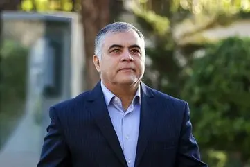 مردم برای تامین سوخت هیچ نگرانی نداشته باشند