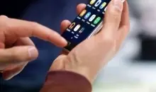 امکان تماس با خارج از کشور فراهم شد| این تماس‌ها با کندی همراه است و بعضا پیام «شماره مورد نظر اشغال است»، شنیده می‌شود| از خارج کشور نمی‌توان با شماره تلفن‌های همراه و ثابت داخل ایران، ارتباط برقرار کرد