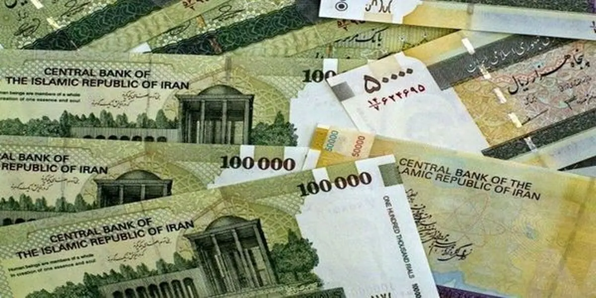 پیش بینی بورس امروز سه‌شنبه ۲۲ تیر