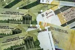 پیش بینی بورس امروز سه‌شنبه ۲۲ تیر