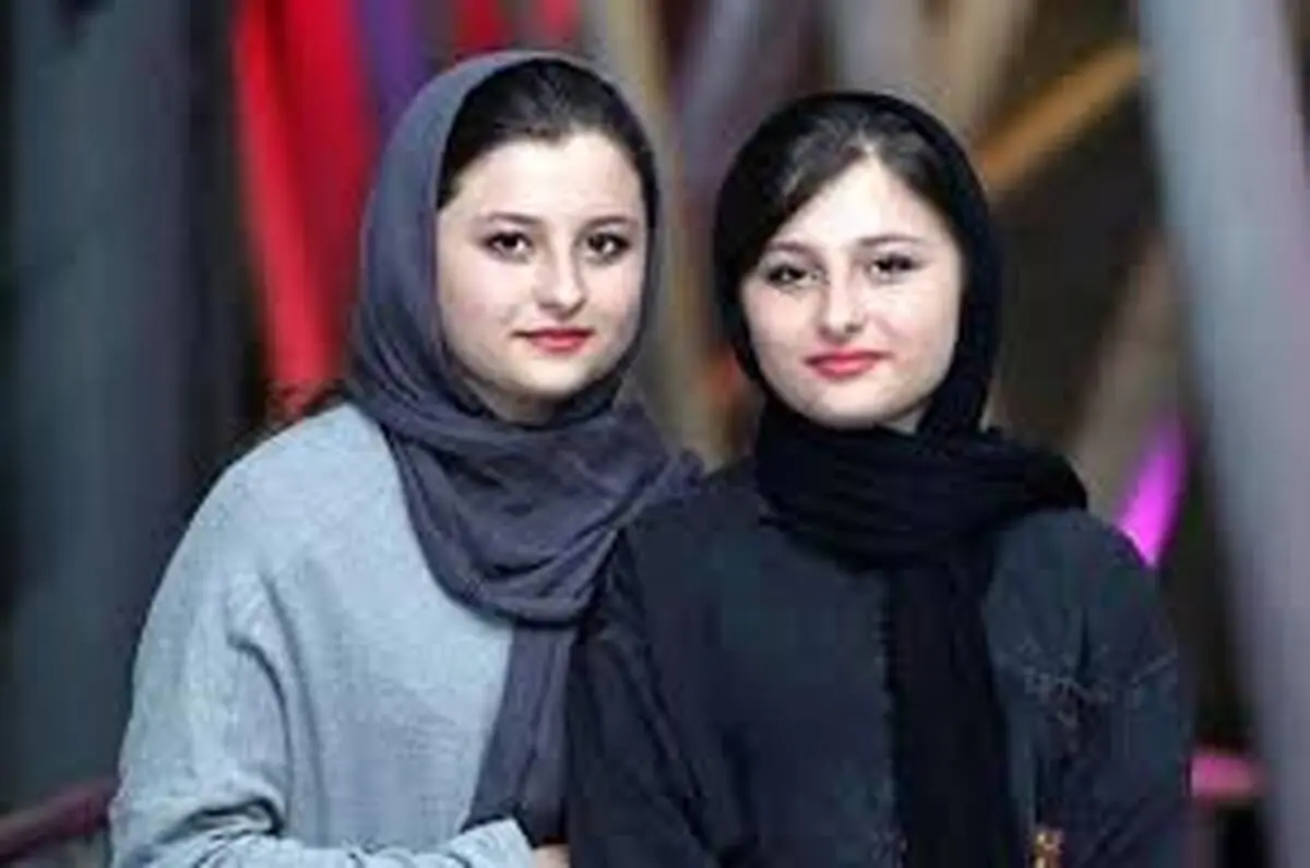 مهران احمدی از سازندگان سریال «پایتخت» انتقاد کرد
