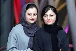 مهران احمدی از سازندگان سریال «پایتخت» انتقاد کرد
