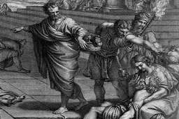 
کرونا به روند تغییرات تاریخی شتاب می‌بخشد 