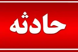  انفجار شدید یک خانه ۳ طبقه در محله جوانمرد قصاب | نجات ۱۲ نفر از زیر آوار | حال ۳ تن وخیم است+ ویدئو 