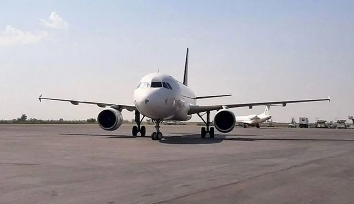 خبری مهم درباره تعطیلی فرودگاه مهرآباد