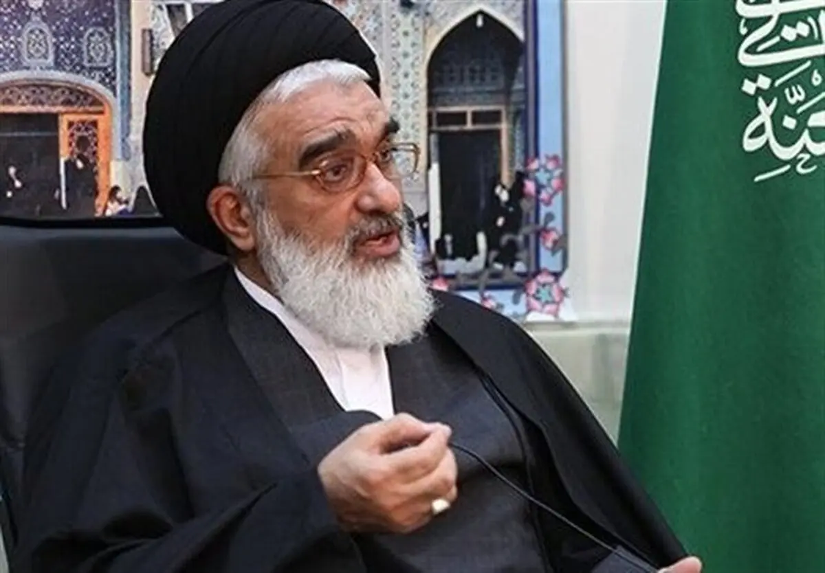 اجبار در اقامه نماز باعث خراب شدن نیت‌ها می‌شود