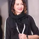 نگین  صدق گویا 
