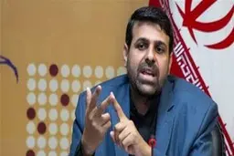  باید افراد غیرمسئول از اظهارنظر سیاسی درباره انتخابات شوراها خودداری کنند



