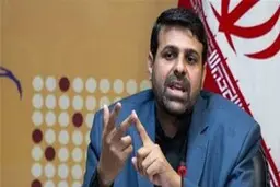  باید افراد غیرمسئول از اظهارنظر سیاسی درباره انتخابات شوراها خودداری کنند



