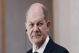  ممکن است اوکراین از نقشه پاک شود 