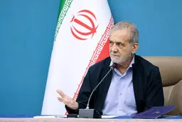 در هر مداخله و نسخه‌ای برای مملکت باید گروه آسیب پذیر را ببینیم

