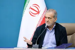 در هر مداخله و نسخه‌ای برای مملکت باید گروه آسیب پذیر را ببینیم
