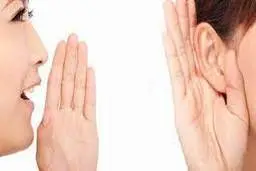 قدم جدید برای درمان ناشنوایی مادرزادی