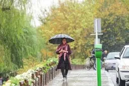 این چهار استان حداکثر بارش‌ها را خواهند داشت