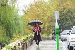 این چهار استان حداکثر بارش‌ها را خواهند داشت