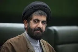   قانون| باید حکم قطع ید برای سارقان صادر شود