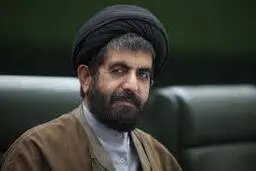   قانون| باید حکم قطع ید برای سارقان صادر شود
