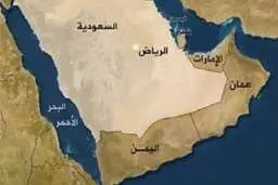 «فساد»؛ اسم رمز پاک‌سازی‌های بن‌سلمان | برکناری فرمانده ائتلاف عربستان در جنگ یمن به خواست ولیعهد