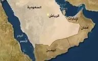 «فساد»؛ اسم رمز پاک‌سازی‌های بن‌سلمان | برکناری فرمانده ائتلاف عربستان در جنگ یمن به خواست ولیعهد