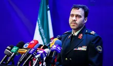 جشن خواهیم گرفت؛ اما پس از شکست کامل دشمن نه در شب چهارشنبه سوری