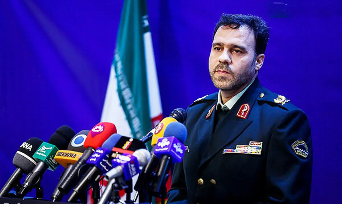 جشن خواهیم گرفت؛ اما پس از شکست کامل دشمن نه در شب چهارشنبه سوری