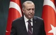 
 گفت‌وگو با ترکیه برای طالبان، باید راحت‌تر از مذاکره با آمریکا باشد
